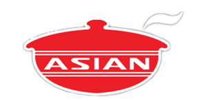 Asian Thai Foods
